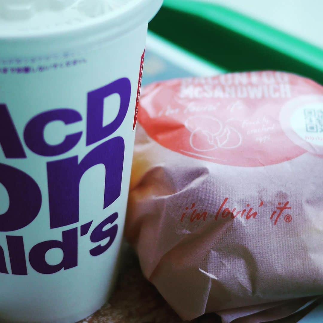 たつをのグルメインスタ