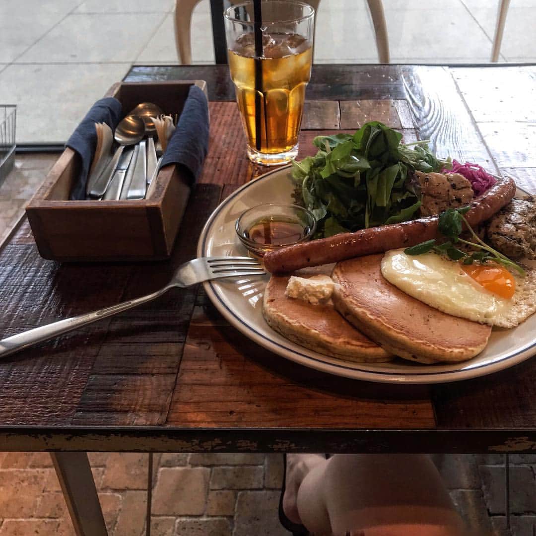 長谷川あやのグルメインスタ