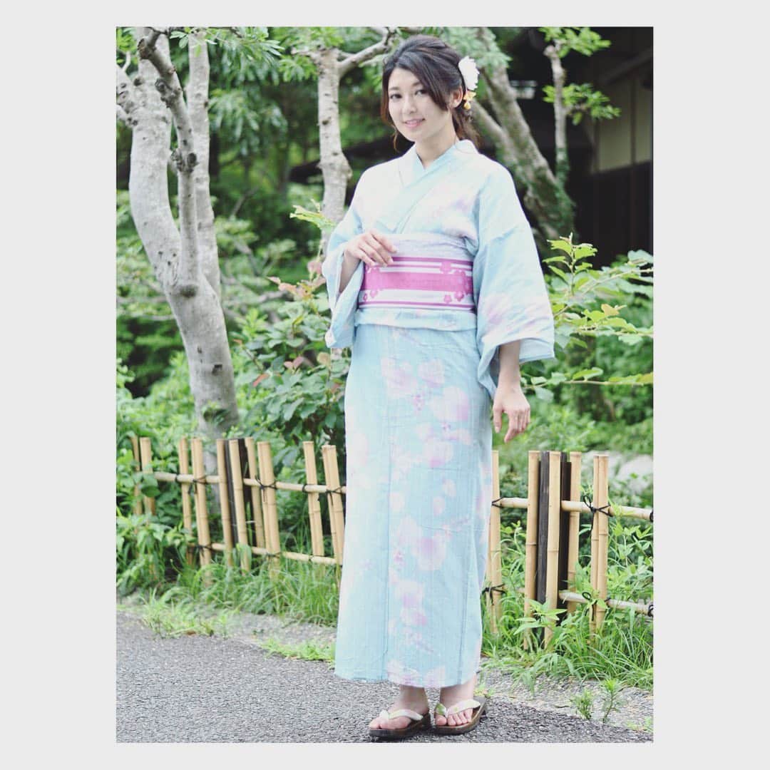 辻井美香のインスタグラム