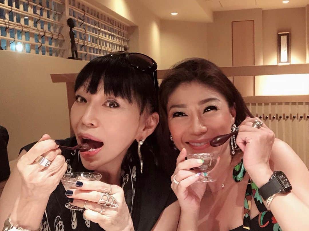 Taki Tanakaのグルメインスタ