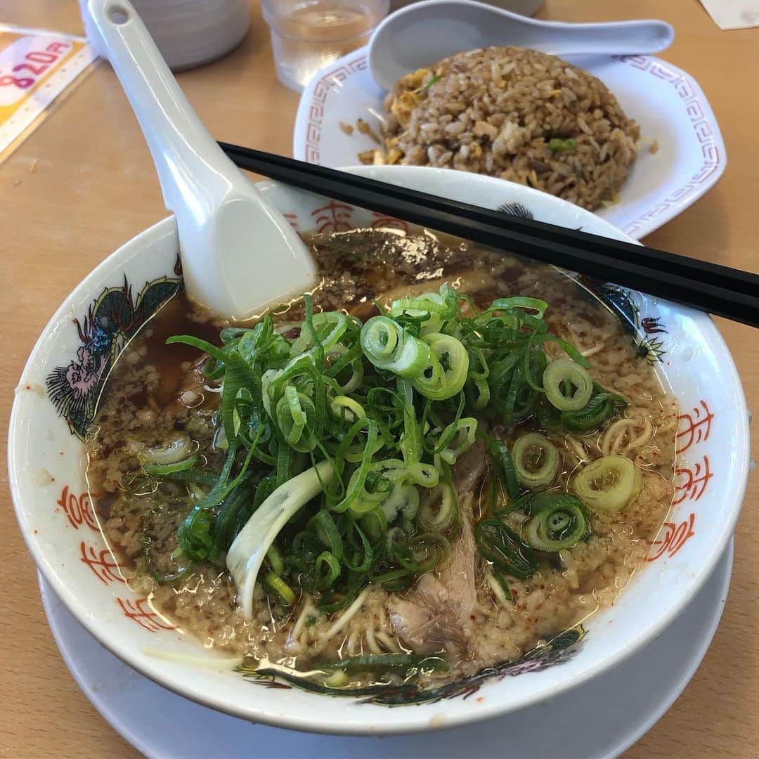 浅香圭（コラゾン）のインスタグラム