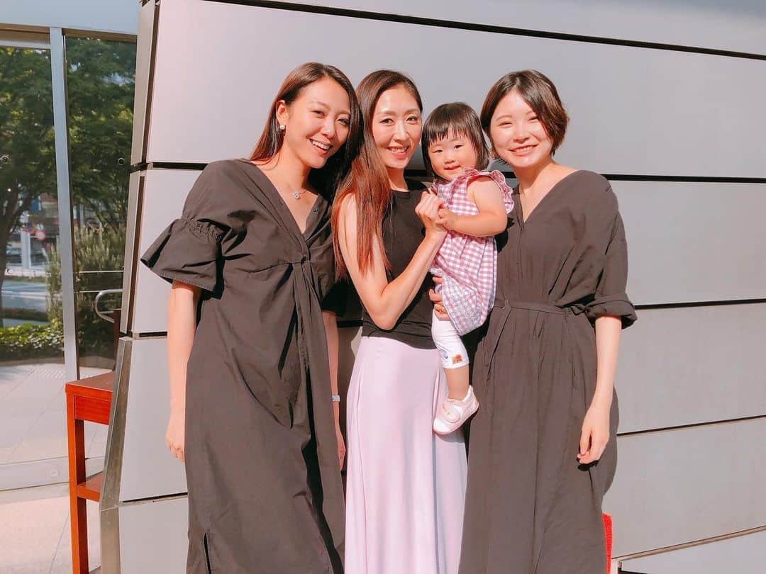 のインスタグラム：「大好きな人と過ごす幸せな時間◡̈♥︎ #love #happy」