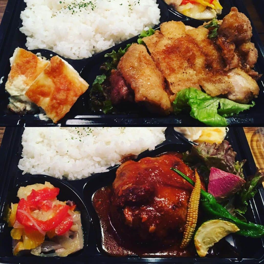 魚金のグルメインスタ