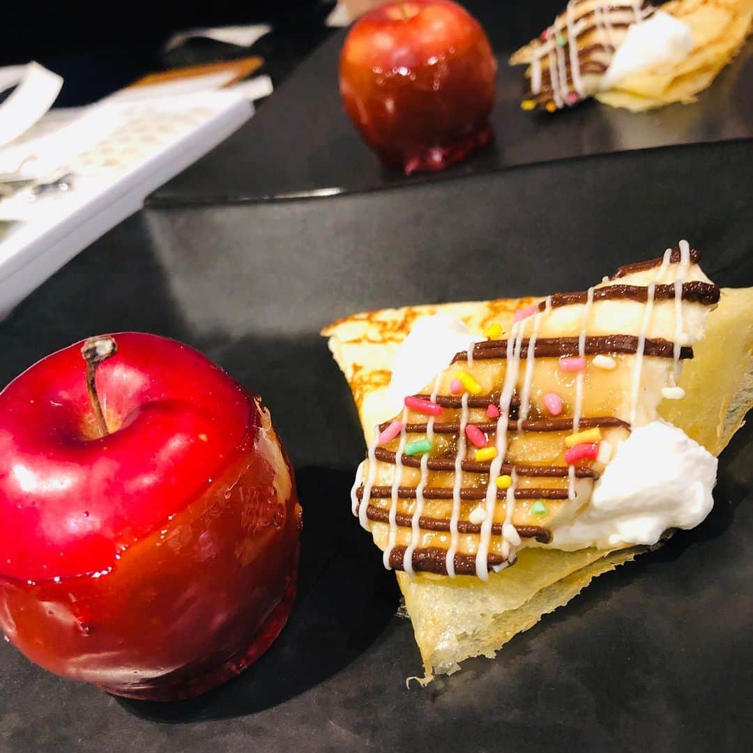 sdiningのグルメインスタ