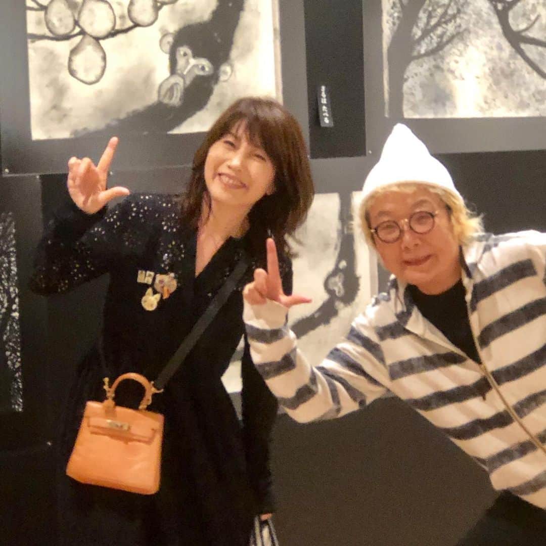 矢野きよ実のインスタグラム