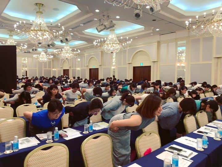 金谷有希子のグルメインスタ