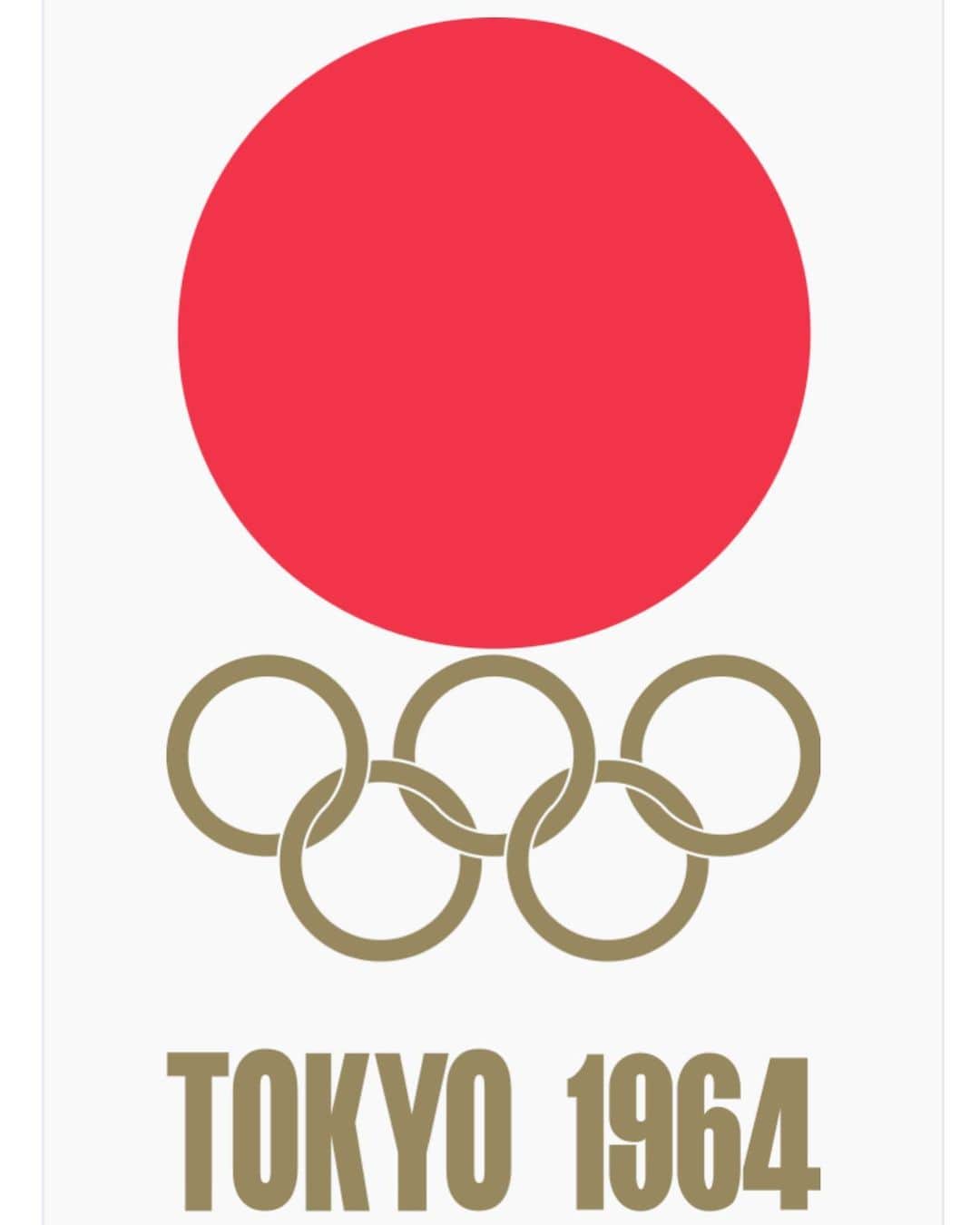 椎名桔平さんのインスタグラム写真 - (椎名桔平Instagram)「#Olympic#tokyo#1964 大会期間に生まれてたかどうか調べてみると、10/10体育の日に始まったんですね〜、って事は、生後約3ヶ月。2度目の東京オリンピック^_^ 楽しみ。」7月26日 0時44分 - kippeishiina