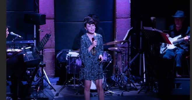 NB CLUBのグルメインスタ