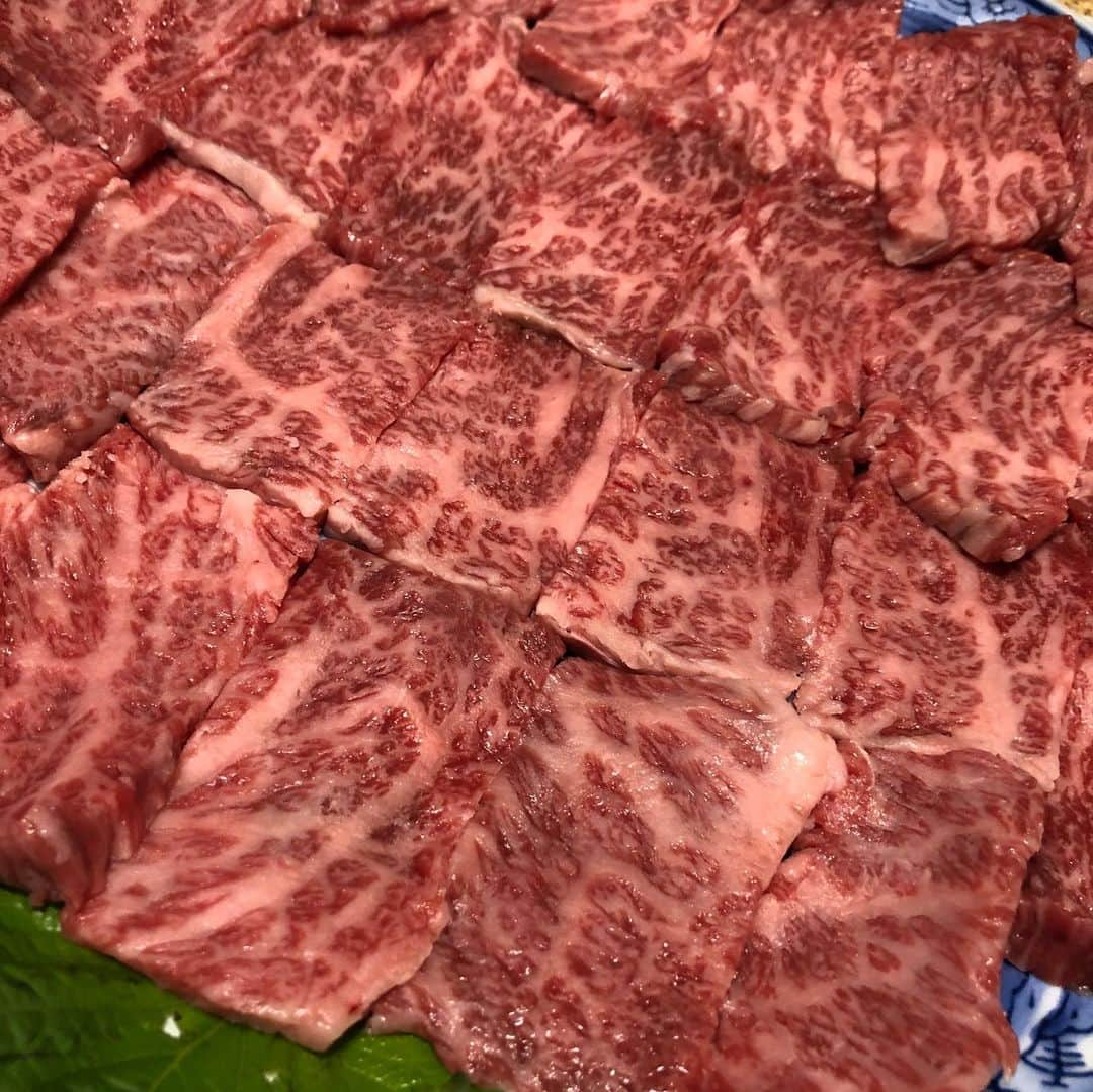 佐藤竜雄のグルメインスタ