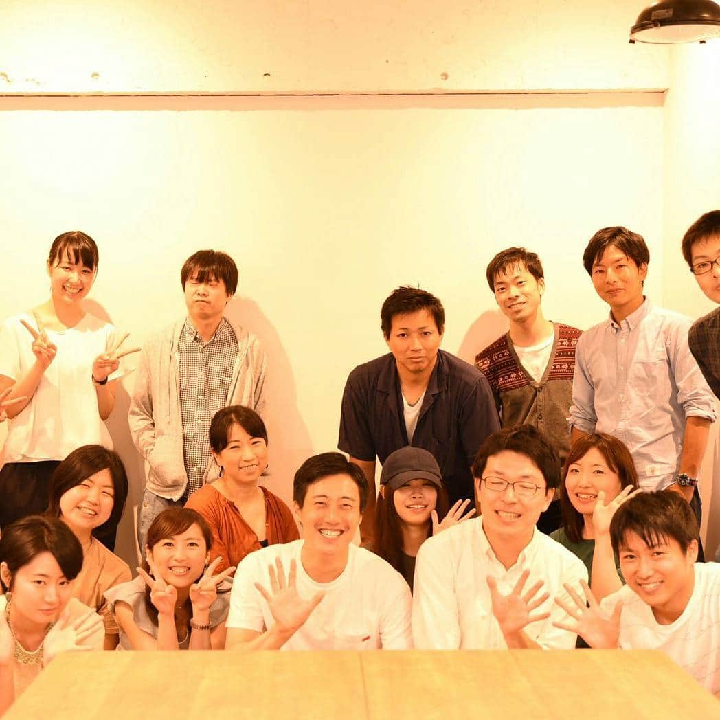 のインスタグラム：「日曜日に他人の人生を垣間見るトークイベント「かいまみ」でスピーカーをさせていただきました！！ 他のスピーカーのみなさんの話も面白かったし、自身をかみ砕く機会としてもとても貴重な時間でした。  #かいまみ #トークイベント #トーク #アナウンサー #フリーアナウンサー #転職 #就活 #follow #お仕事はDMで #141 #キャリア #パーソナルキャリア」