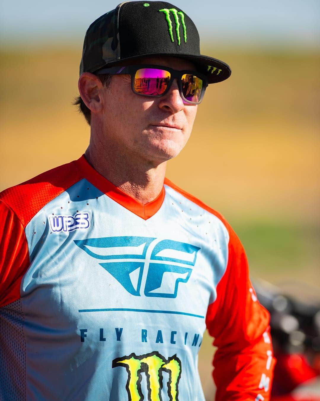 Racer X Onlineさんのインスタグラム写真 - (Racer X OnlineInstagram)「More images from the 2020 @flyracingusa gear launch. | Full gallery via the 🔗 in our bio. (Photos: @cudby)」7月26日 5時35分 - racerxonline