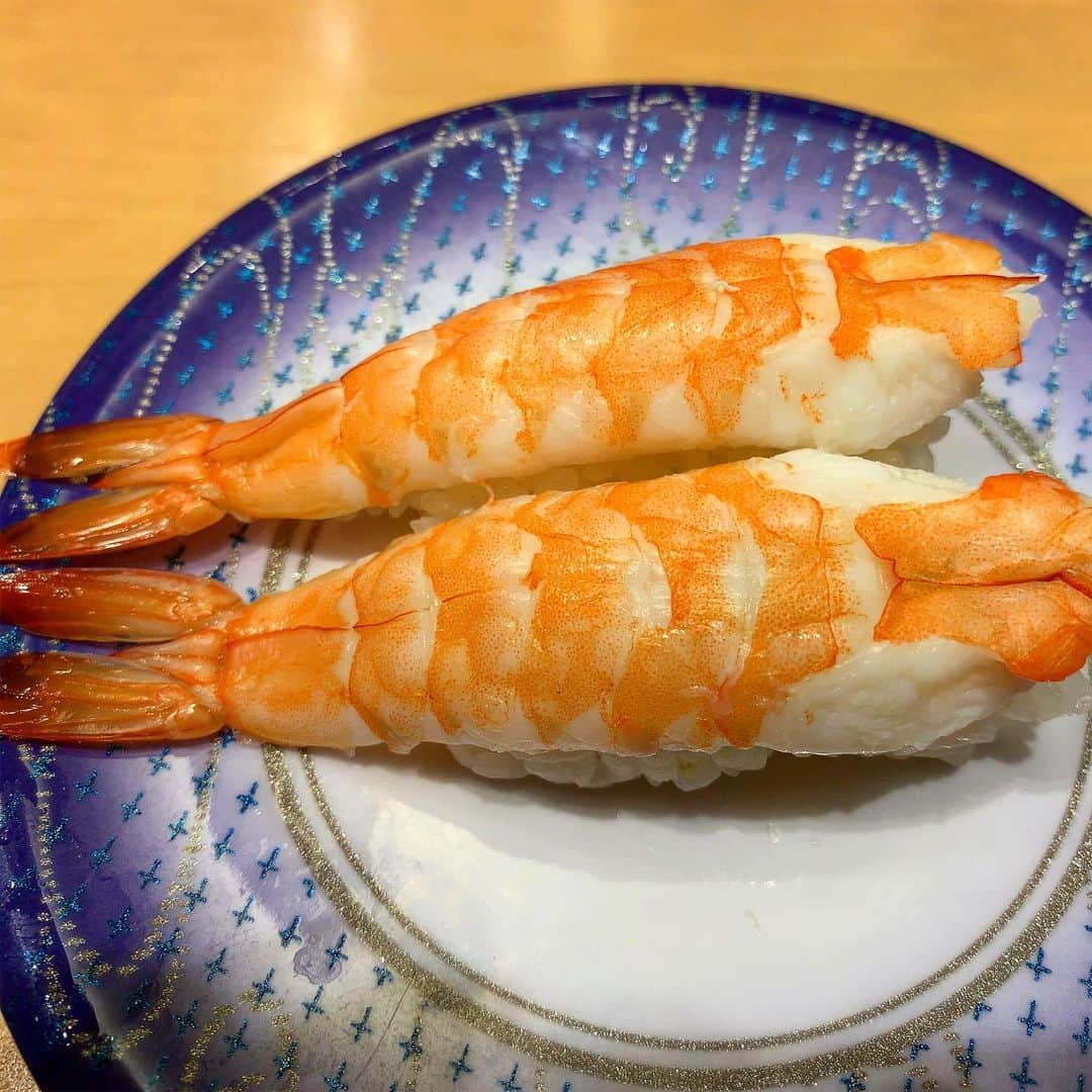 池内万作のグルメインスタ