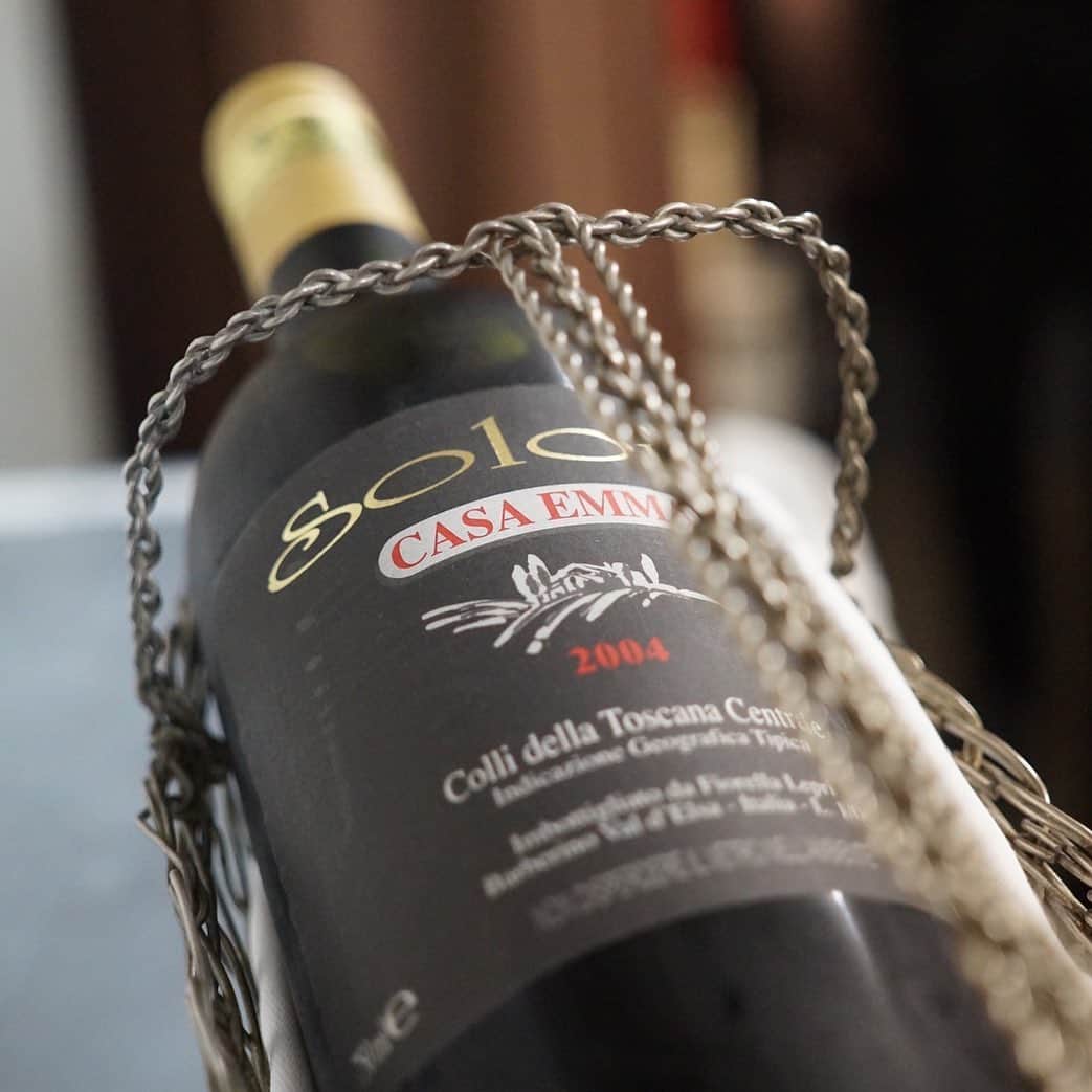 リストランテAO[公式]?イタリアン(青山店/逗子店)のグルメインスタ