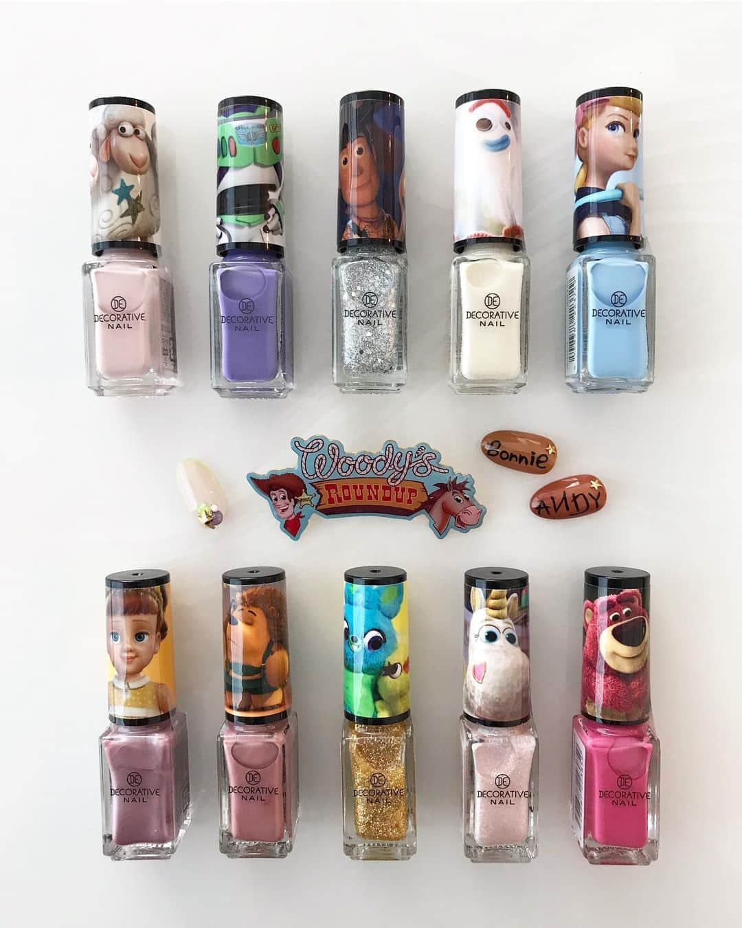 ryo kitamuraのグルメインスタ