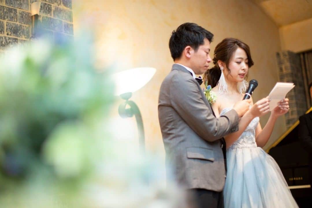 ザ・ヒルトップテラス奈良のグルメインスタ