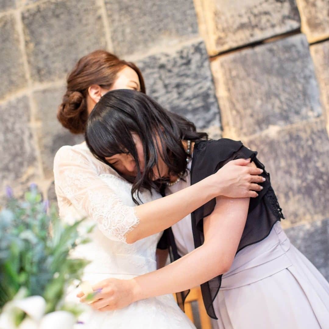 ザ・ヒルトップテラス奈良のグルメインスタ