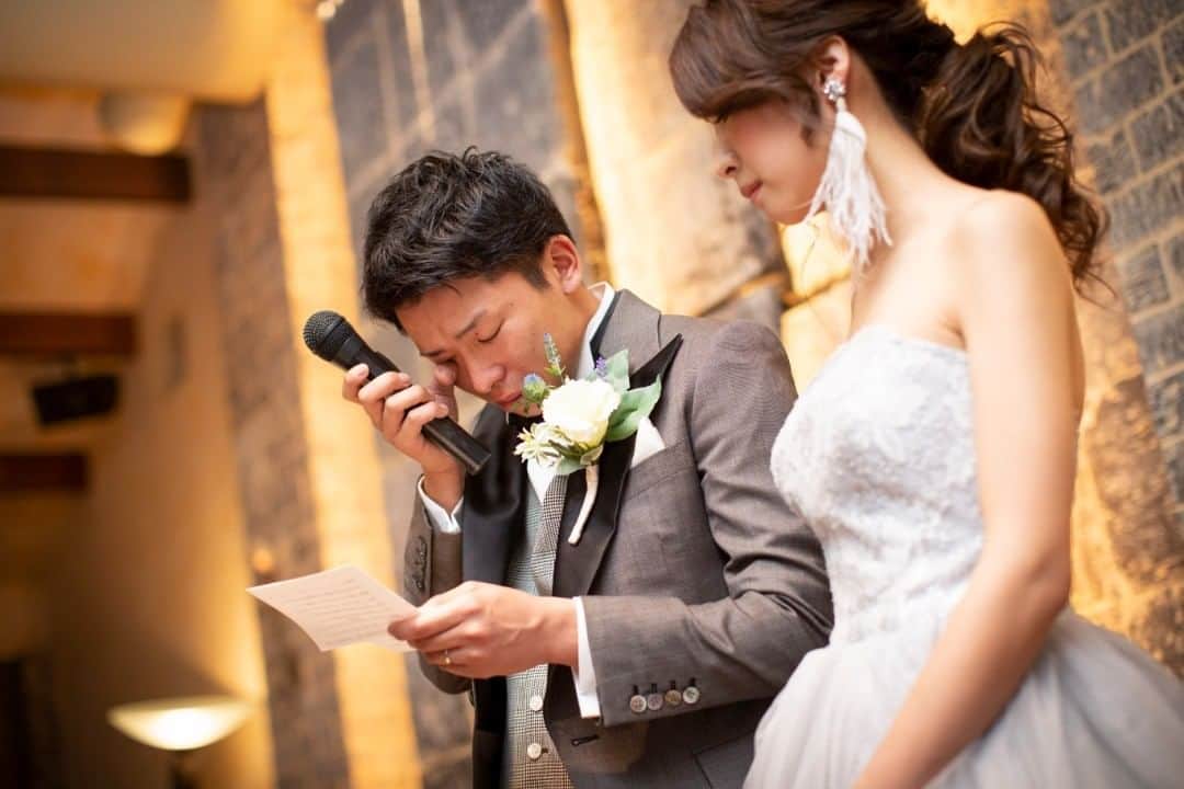 ザ・ヒルトップテラス奈良のグルメインスタ