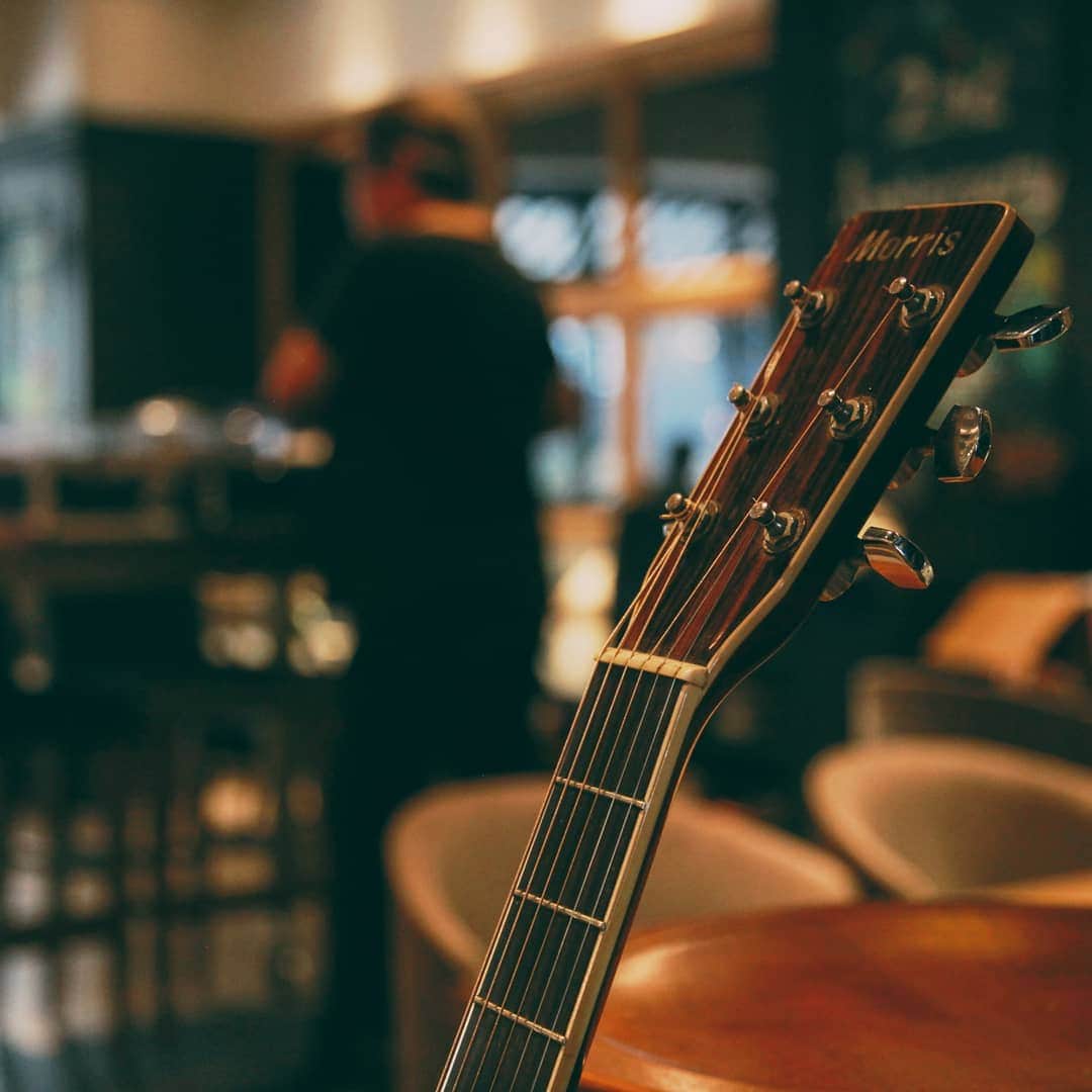 ESTINATE HOTELのグルメインスタ