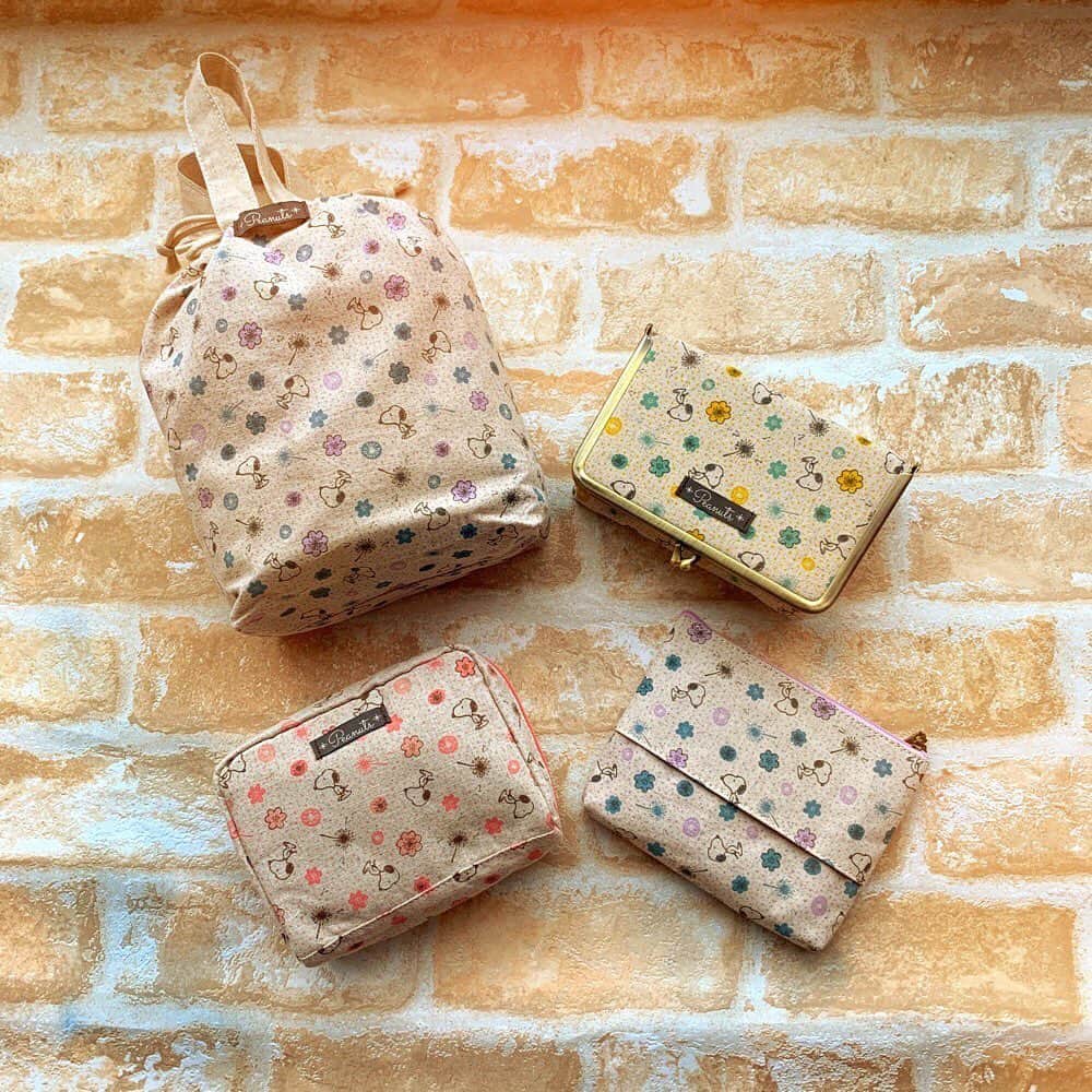 シャンブルオフィシャルのインスタグラム
