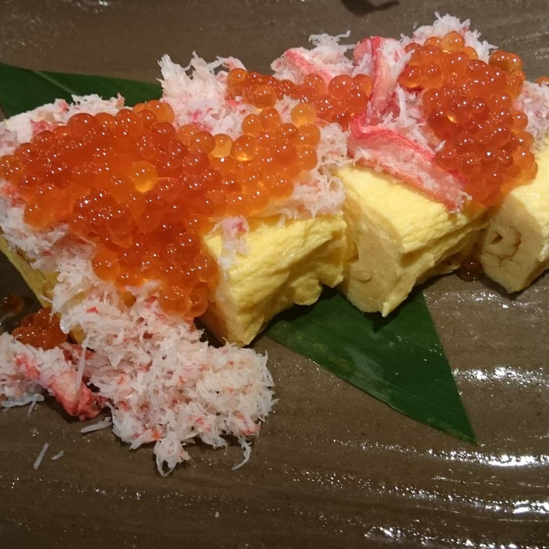 炉端焼き とろ函～とろばこ～ 堅田店のインスタグラム