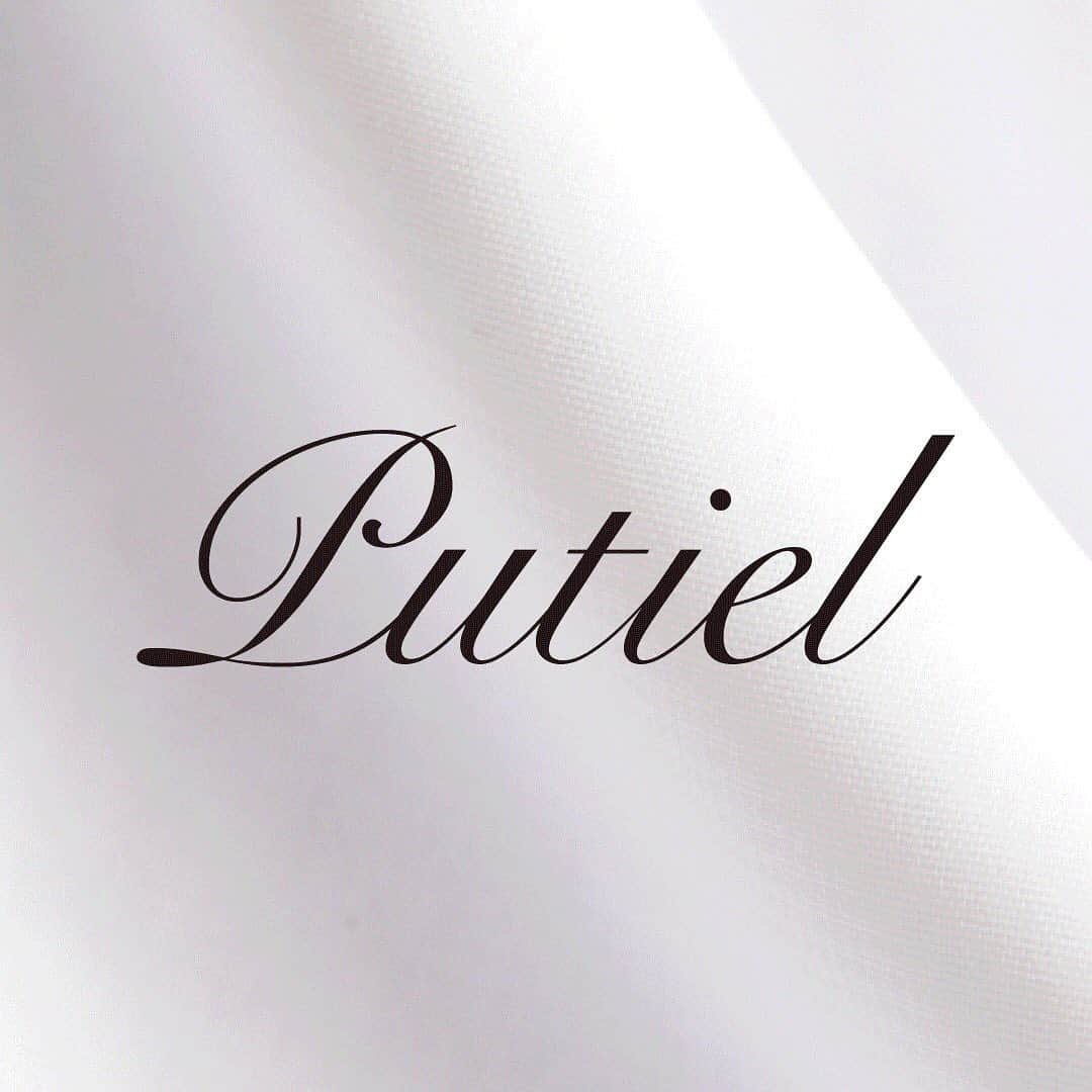 プティール（Putiel) さんのインスタグラム写真 - (プティール（Putiel) Instagram)「♡ #putiel #nailselect #プティール #nail #ネイル #nailart #ネイルアート」7月26日 17時00分 - putielnail