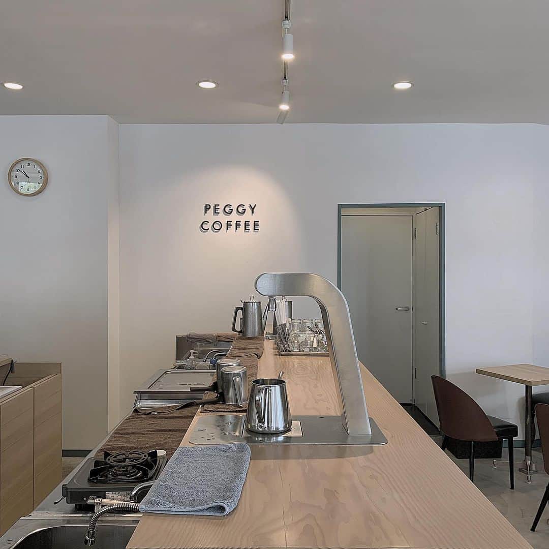 micha_n1213のグルメインスタ