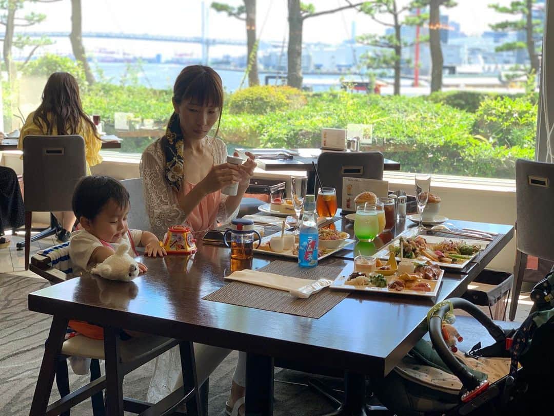 MAX鈴木のグルメインスタ