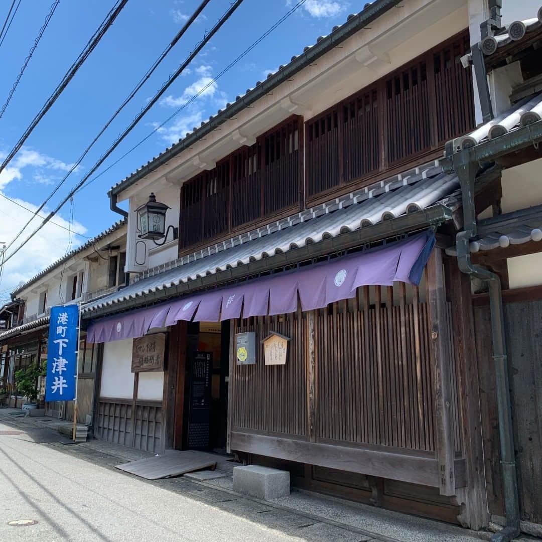 倉敷市のグルメインスタ