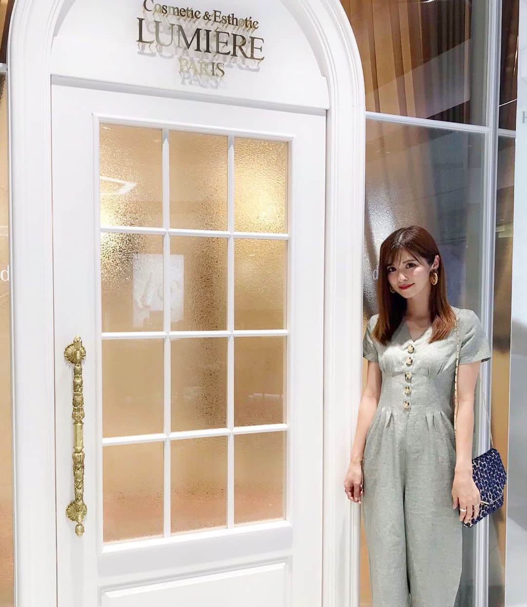 haruru0724のインスタグラム