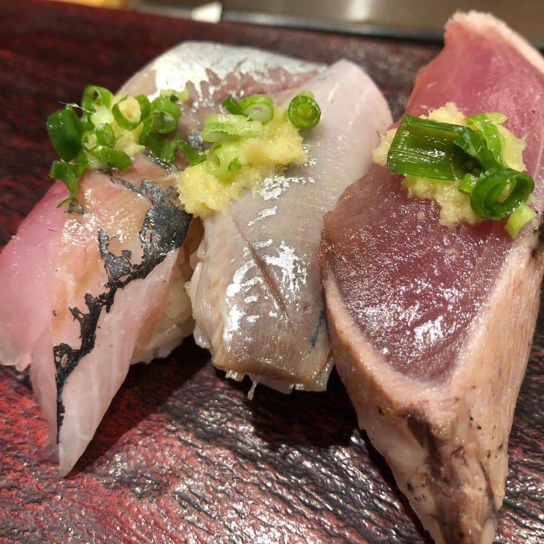 佐藤竜雄のグルメインスタ