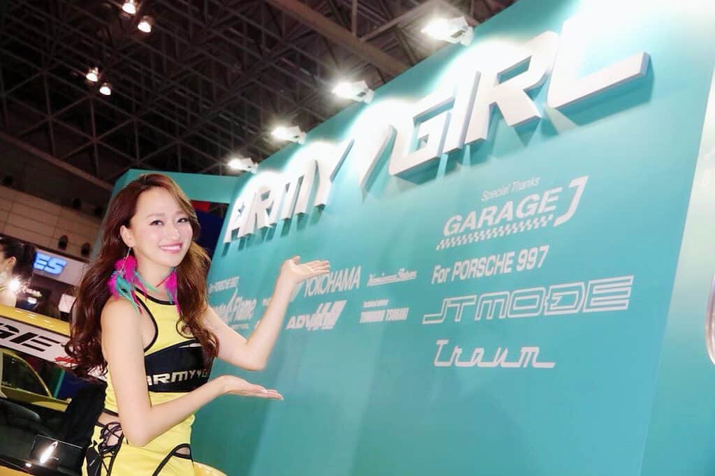 柴咲マナのインスタグラム