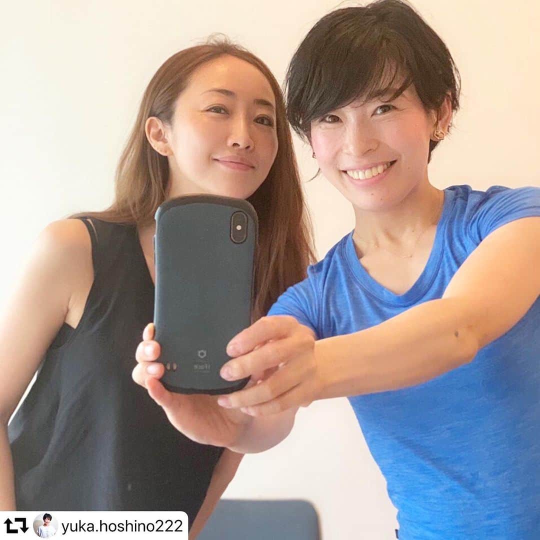 YES TOKYOのグルメインスタ