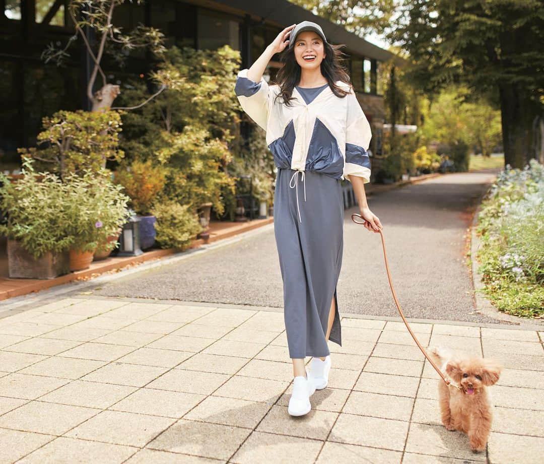 LOUNIE（ルーニィ）のグルメインスタ