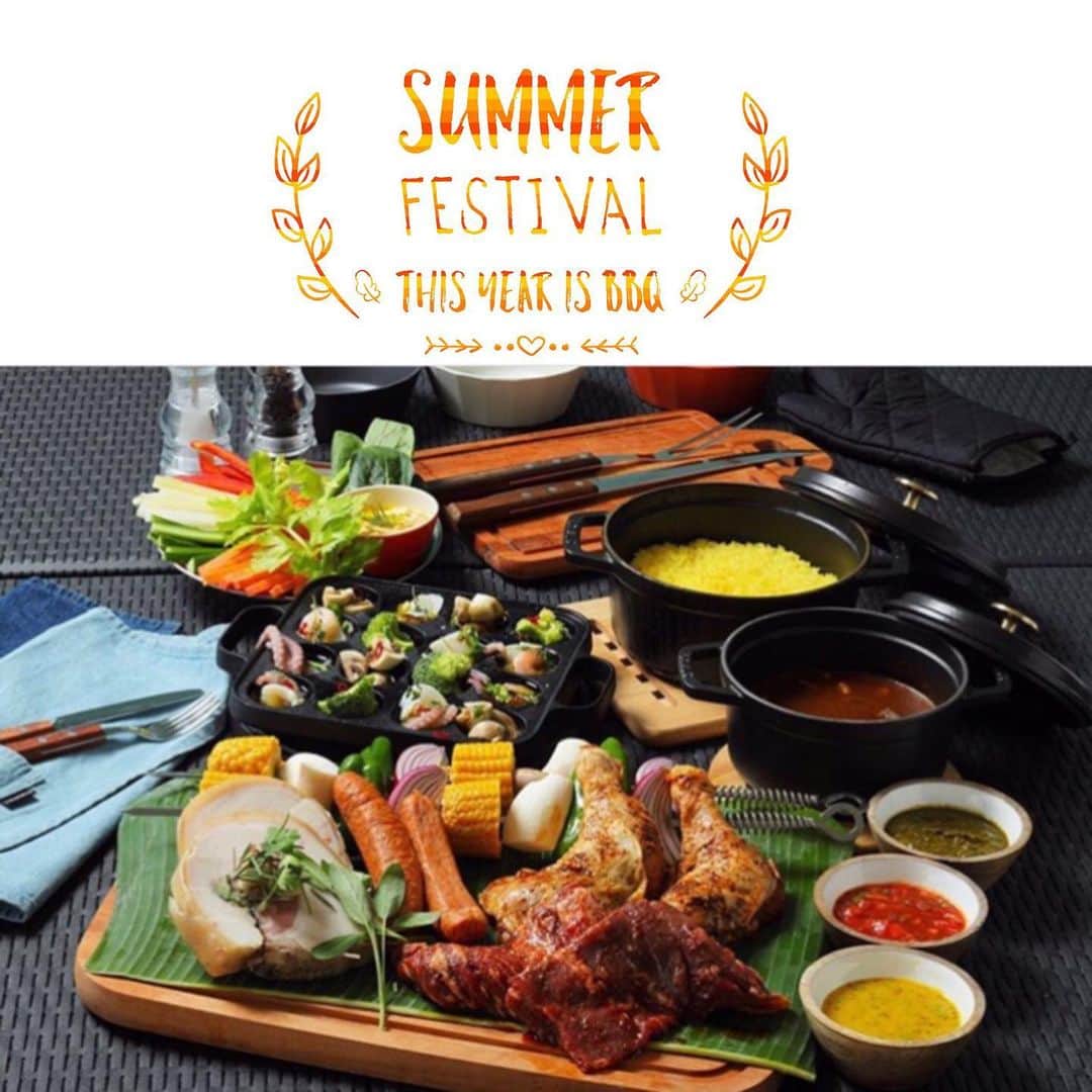 YMCメディカルトレーナーズスクール公式のグルメインスタ