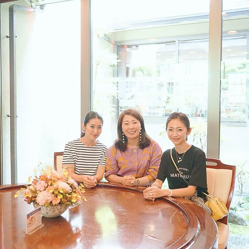 木本泉のグルメインスタ