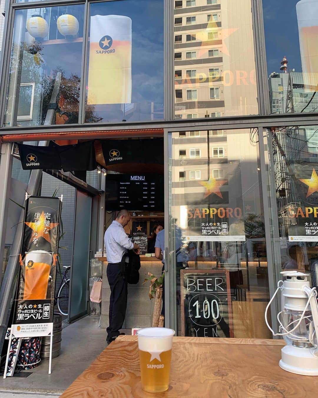 くろのグルメインスタ