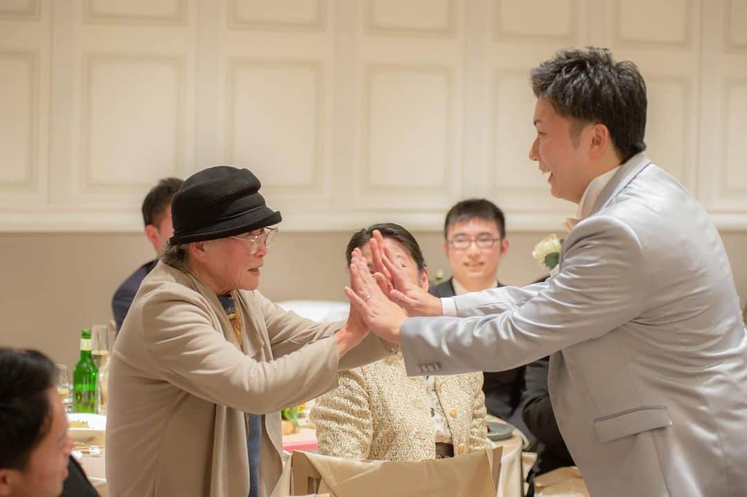 QUANTIC・クアンティックのグルメインスタ