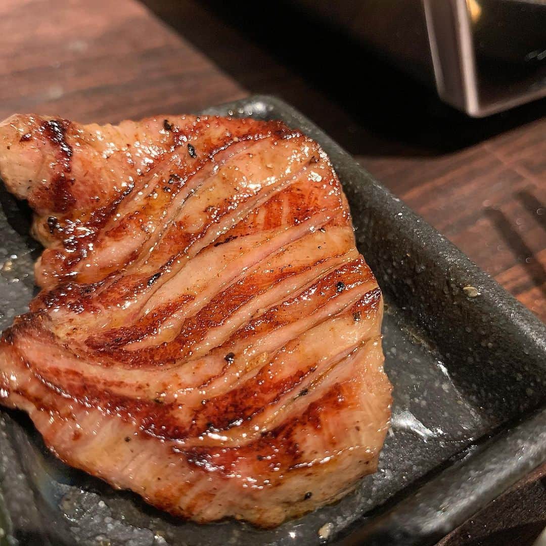 Mika Jimboのグルメインスタ