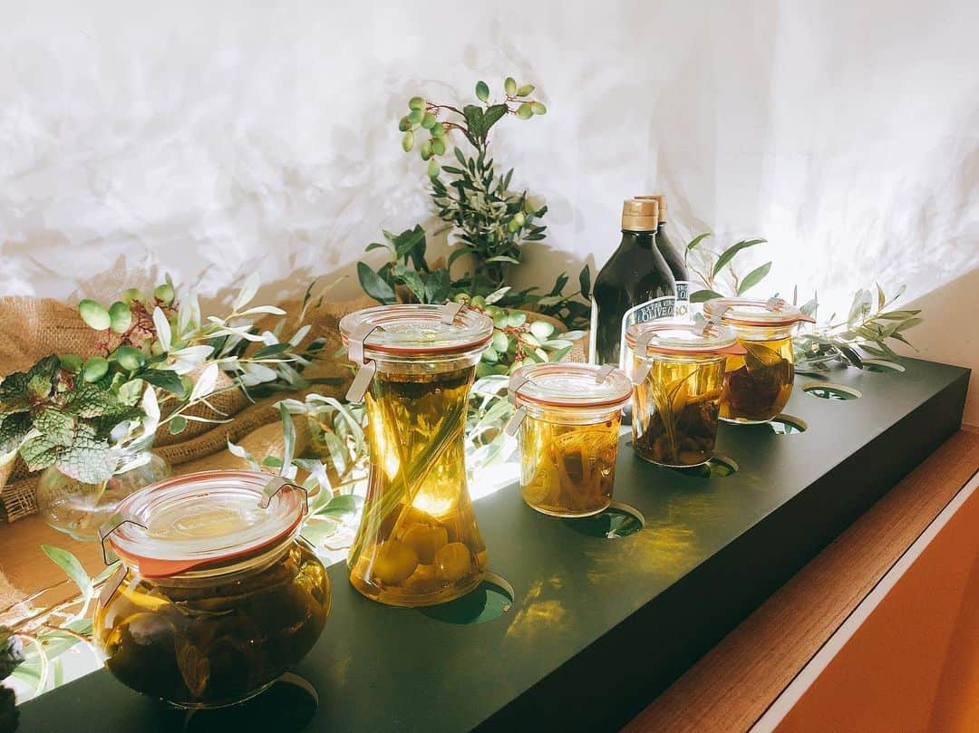 伊藤みきのグルメインスタ