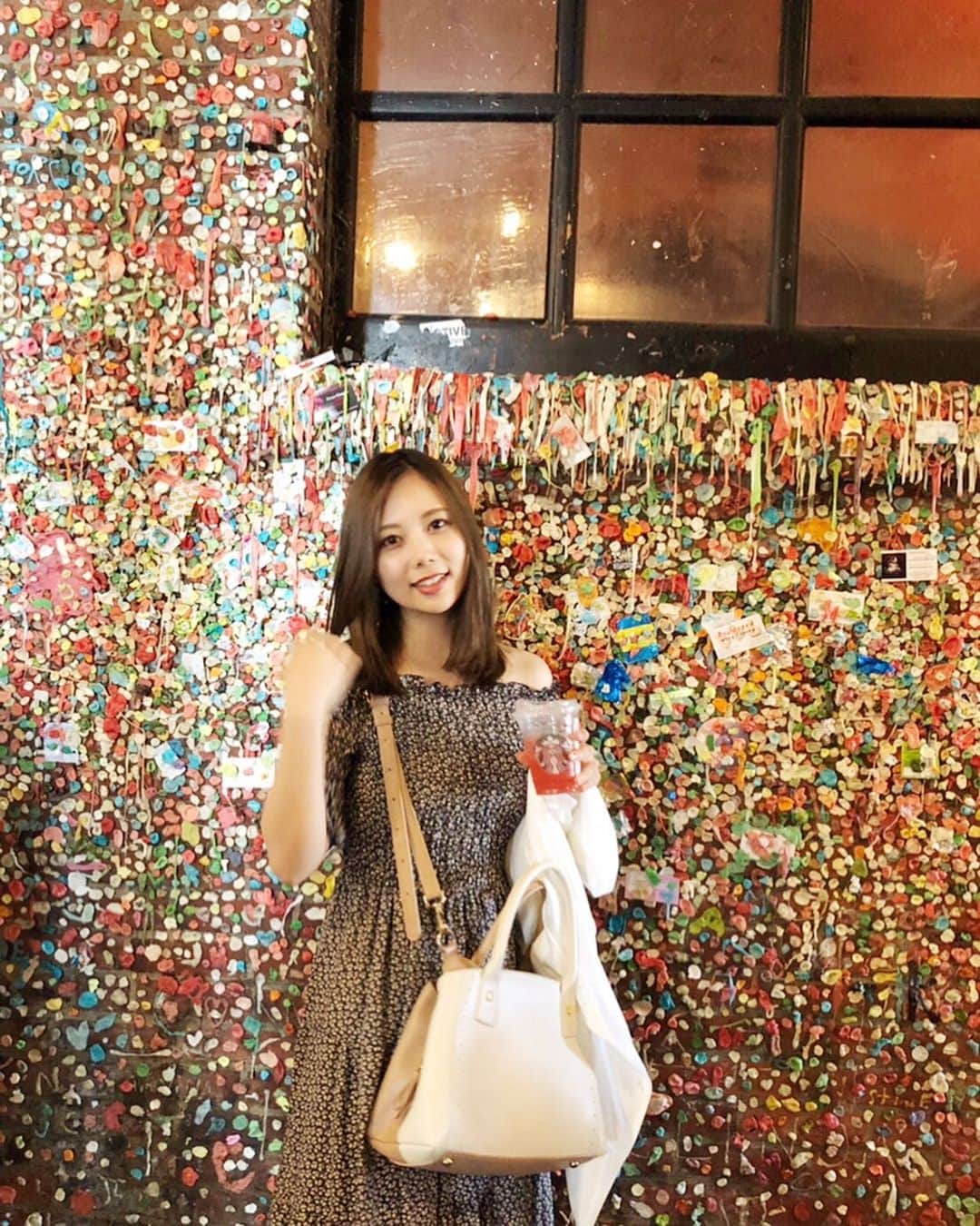 西村季里子のインスタグラム