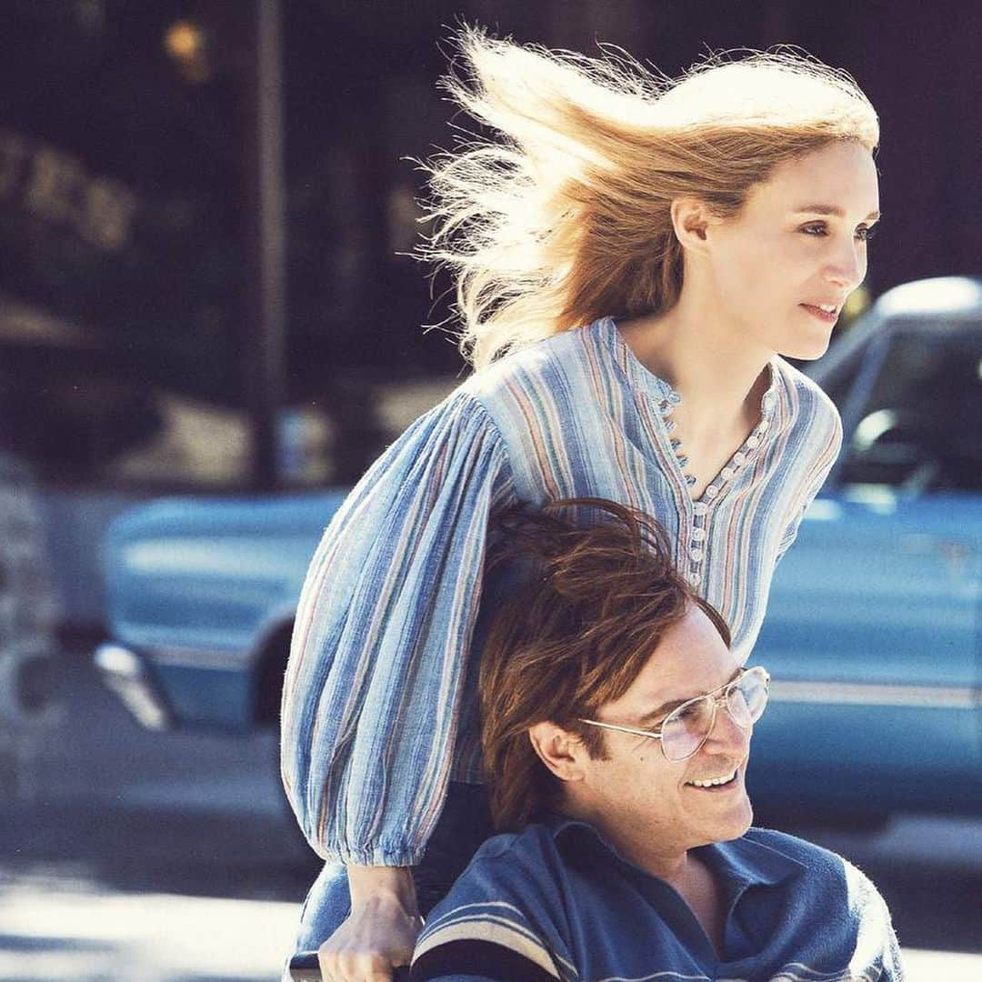 イ・ドンフィさんのインスタグラム写真 - (イ・ドンフィInstagram)「Don't Worry, He Won't Get Far on Foot 2018」7月26日 9時59分 - dlehdgnl