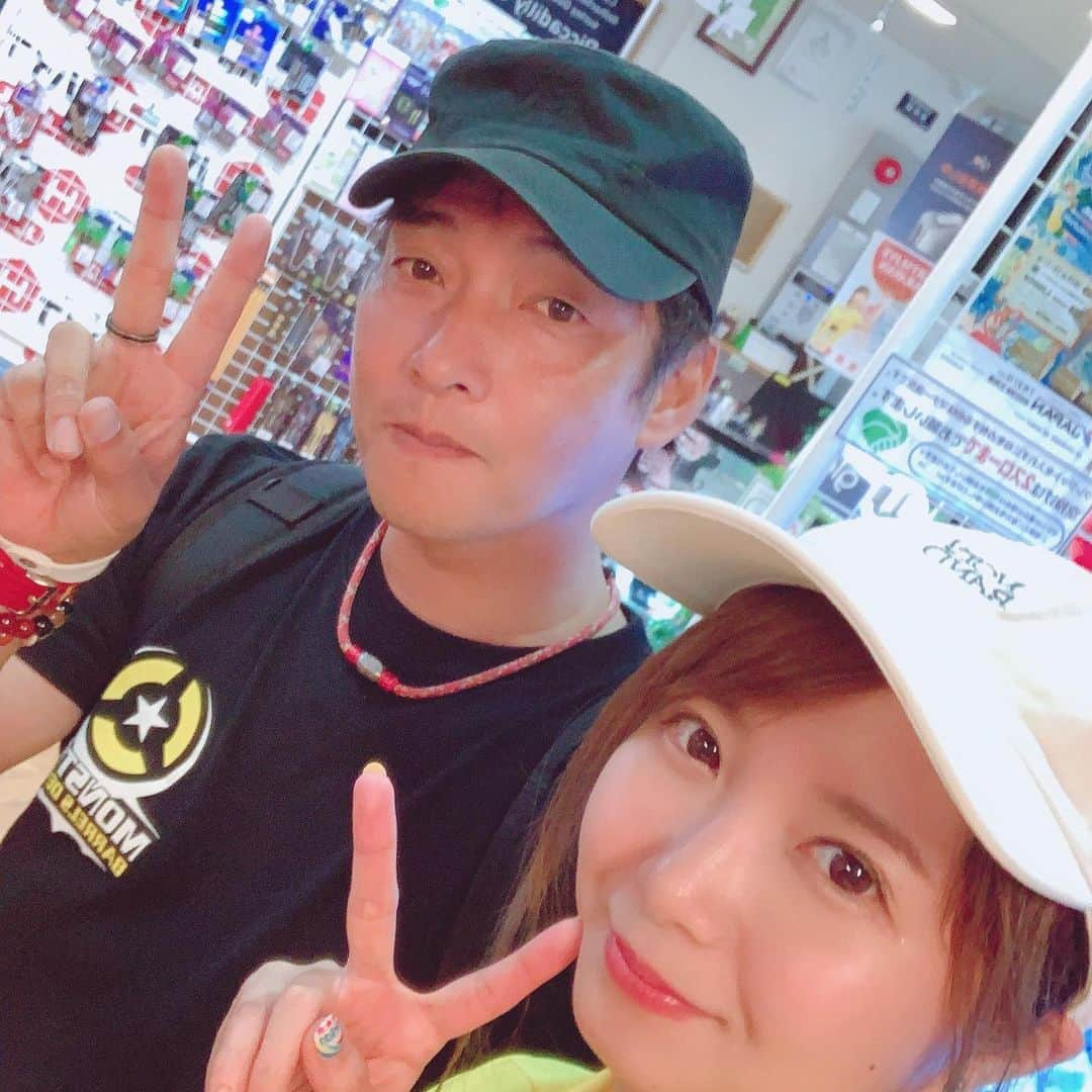 森田真結子さんのインスタグラム写真 - (森田真結子Instagram)「﻿ ﻿ ﻿ ぷっは〜🍺﻿ ﻿ サッポロクラシック、生、最高。﻿ ﻿ ﻿ (お爪はまだオリオン。笑)﻿ ﻿ ﻿ DARTSLIVEファン感謝祭 ＆JAPANプロテスト体験会 ﻿ ・DartsHiVe札幌店﻿ ・Sixth sense﻿ ・LAT.43°N﻿ 3店舗回らせていただきました！﻿ ﻿ @dartslive_japan  @dartshive_sapporo @sixthsense_mac ﻿ ﻿ 明日はJAPAN北海道﻿ シャトレーゼガトーキングダムにて。﻿ ﻿ 北海道にJAPANプロが集結しておるよ。﻿ ぜひ生で見に来てください。﻿ ＼ 入場無料 だよ！／﻿ ﻿ #ダーツにプロがあるんだよ﻿ #ダーツ #darts #北海道 #札幌 #サッポロクラシック #ビール」7月26日 10時14分 - mayodarts