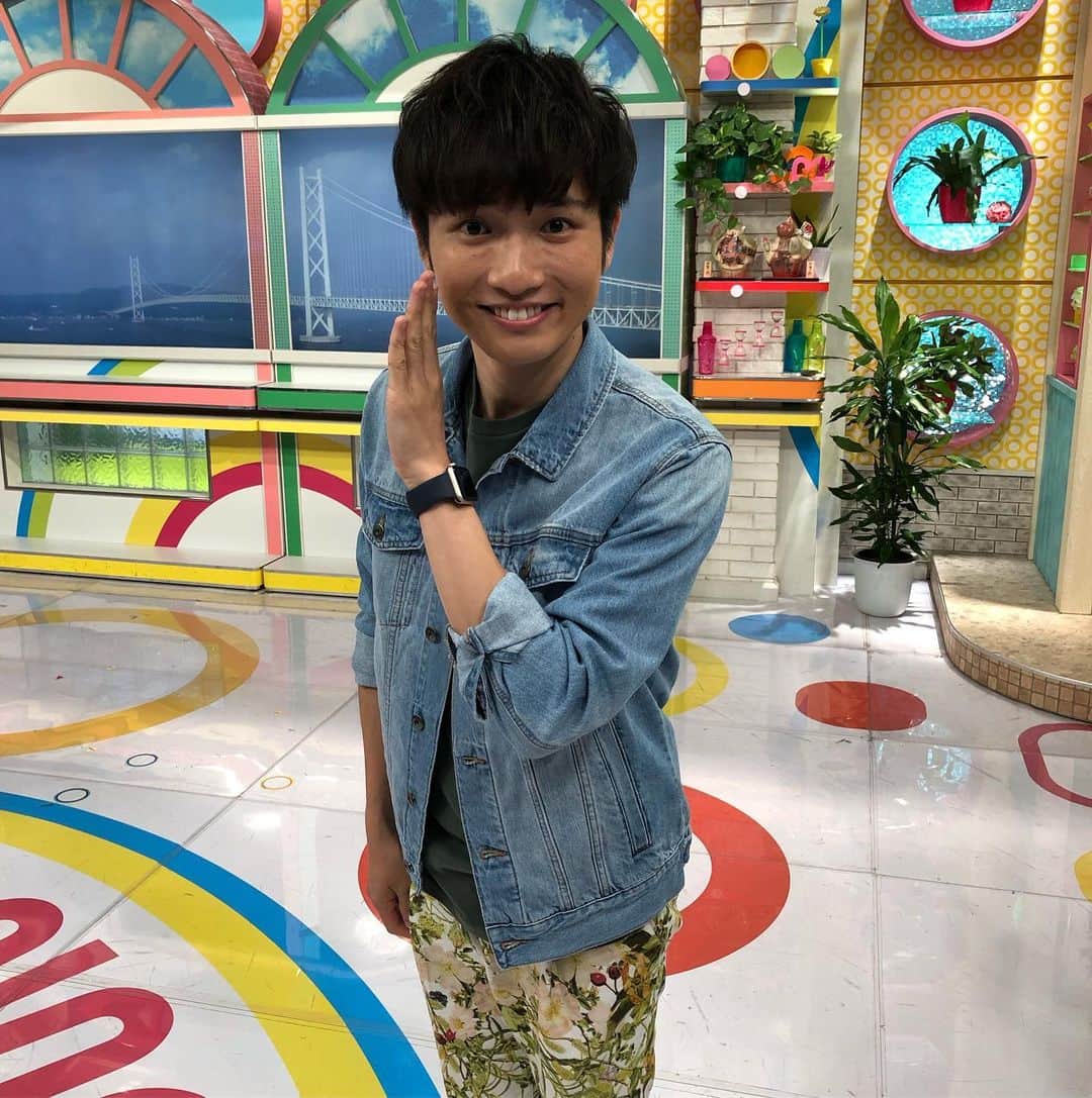 井上公造のインスタグラム