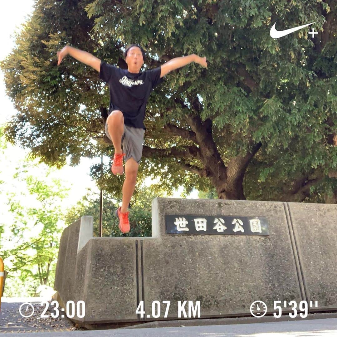 ゆってぃのインスタグラム