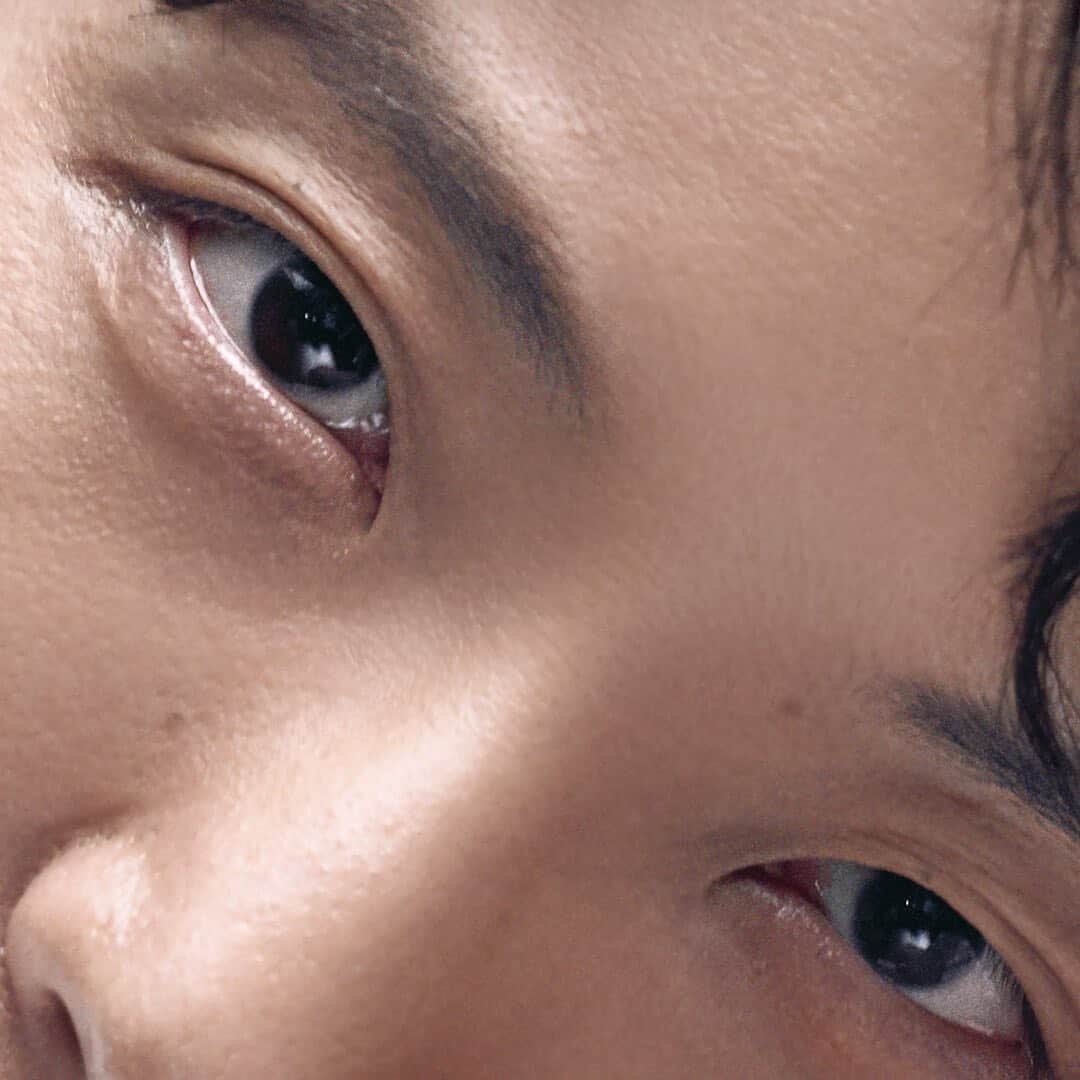 ELLE MENのインスタグラム
