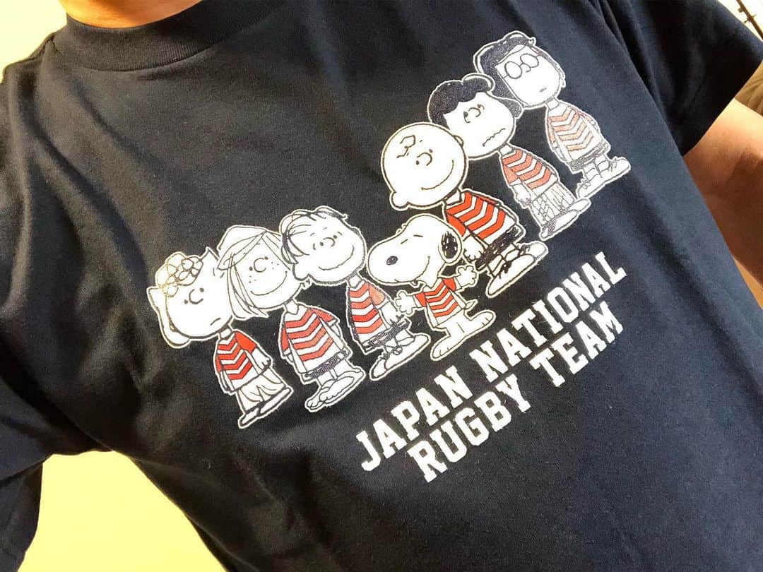 外賀幸一のグルメインスタ