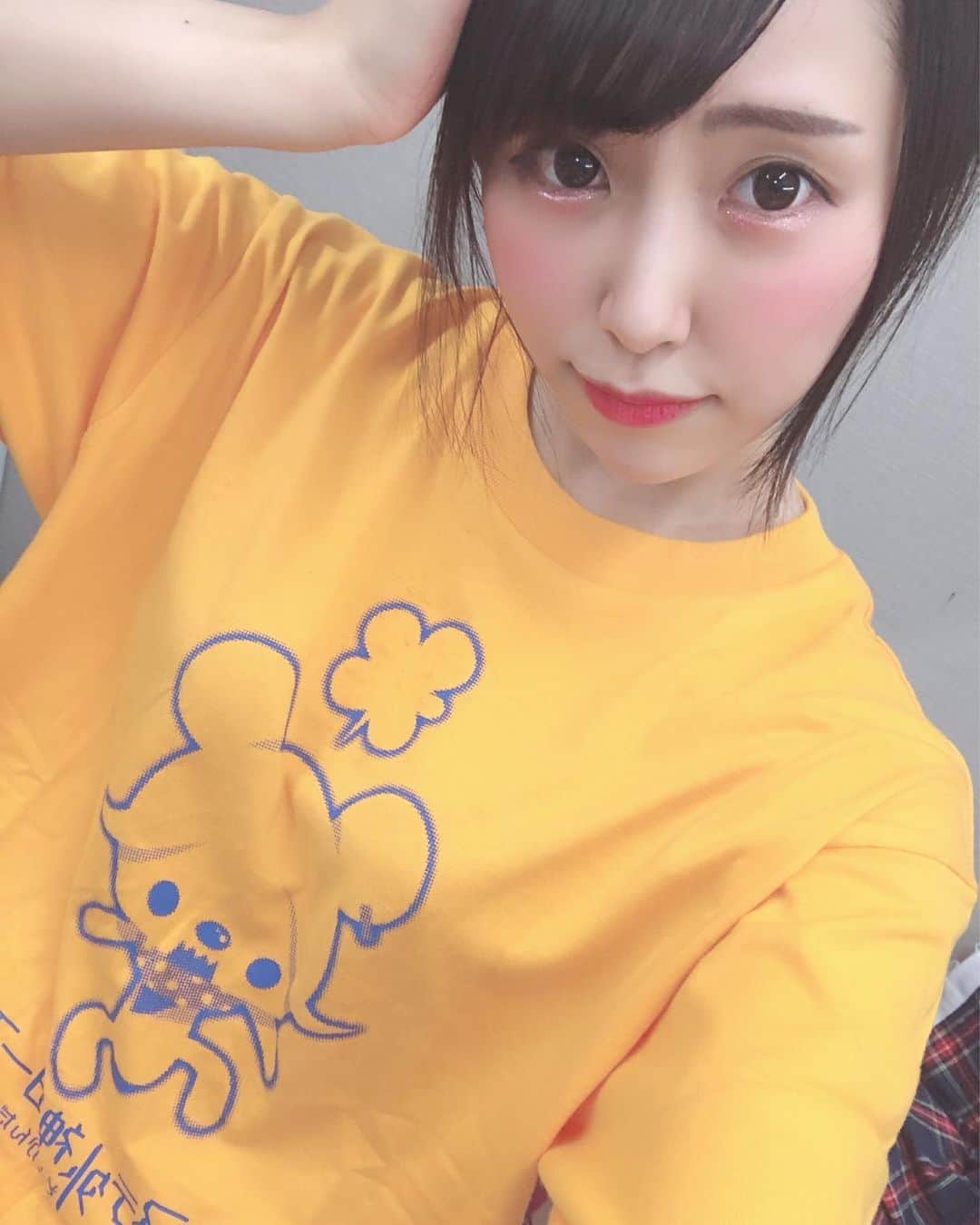 熊本美和のグルメインスタ