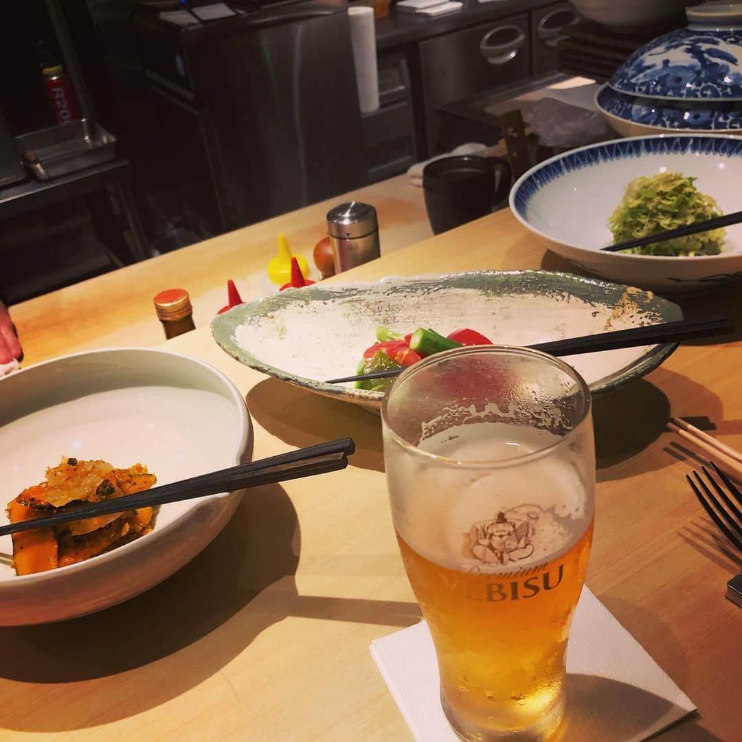 櫻井リヤのグルメインスタ