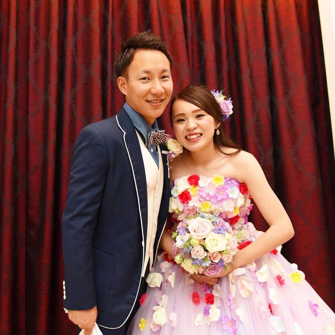 結婚式場 ヒルズスィーツ宇都宮ブリーズテラスのグルメインスタ