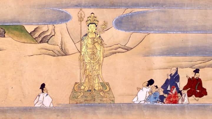 奈良 長谷寺 / nara hasederaのグルメインスタ